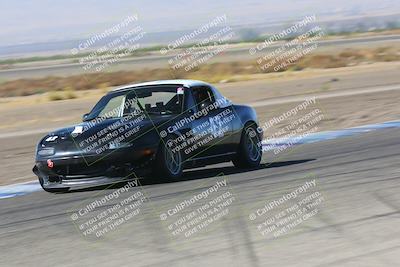 media/Oct-01-2022-24 Hours of Lemons (Sat) [[0fb1f7cfb1]]/10am (Front Straight)/